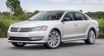 2014 Volkswagen Passat 1.4 TSI BMT 160 PS DSG Comfortline Araba kullananlar yorumlar